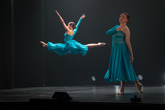 IMG-850