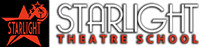 Starlight Theatre School