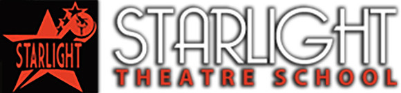 starlight logo copy