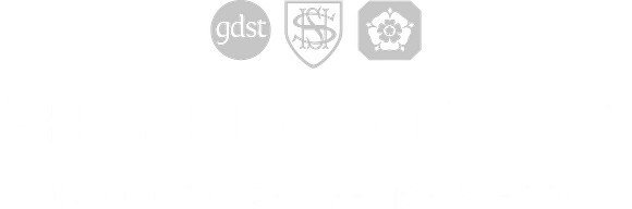 Sheffield Girls' Generic Logo Reversed Out CMYK