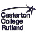 casterton logo