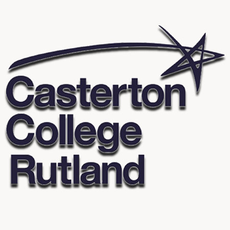 casterton logo
