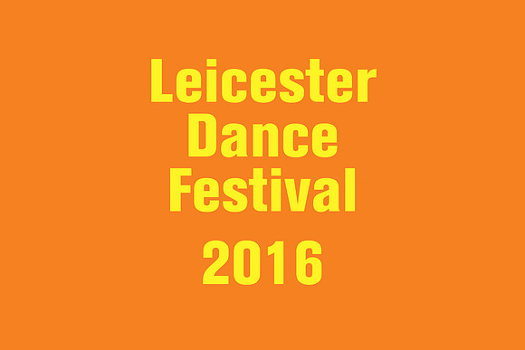 leicester