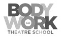 NewBWLogoTheatreSchool