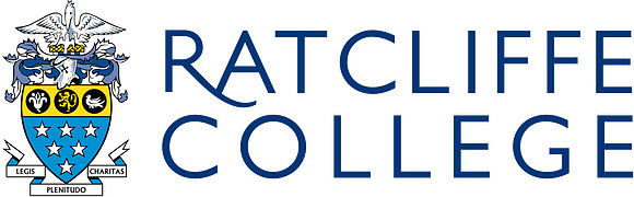Ratcliffe-Logo-2013-Coated