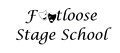 Footloose