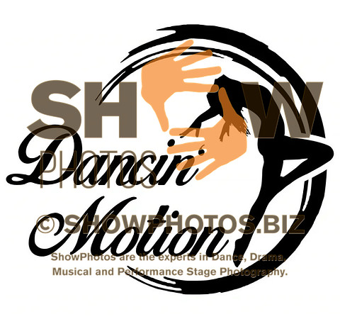 Dancin' Motion