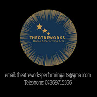 TheatreWorks Dance and Performing Arts