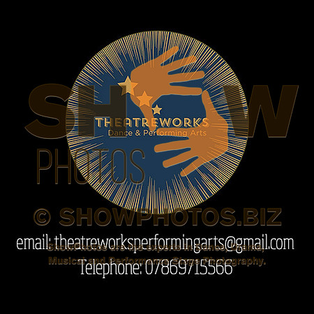 Theatreworks copy