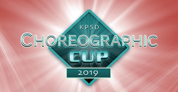 chore cup logo