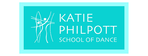 KPSD logo