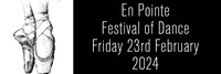 En Pointe Festival
