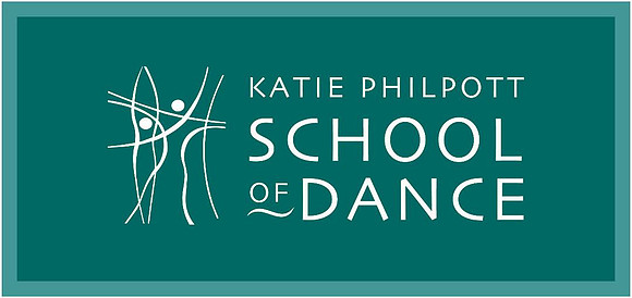 KPSD logo January 2019
