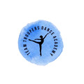 TTDA logo