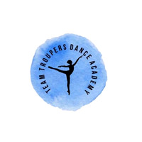 TTDA Team Troupers Dance Academy