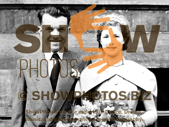 Print for Ian