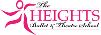 The Heights Ballet and Theatre School