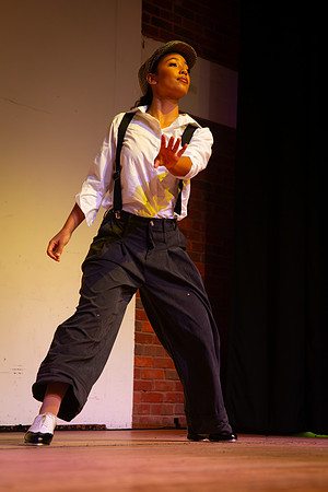 IMG-615
