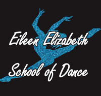 Eileen Elizabeth