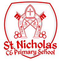 St Nicholas