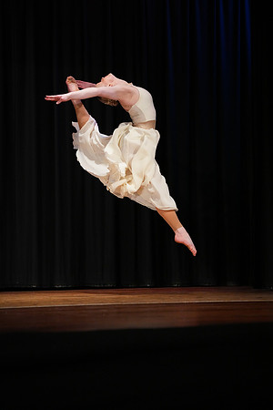 IMG-22713