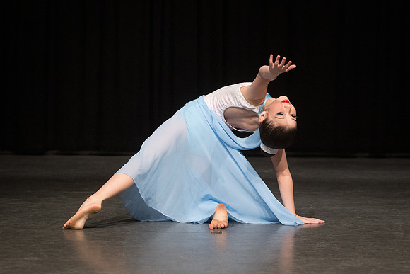 IMG-6835