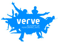 Verve Academy of Performing Arts.