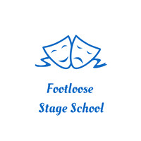 Footloose Stage School