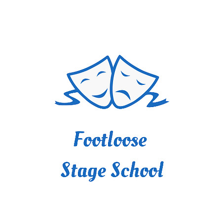 Footloose latest
