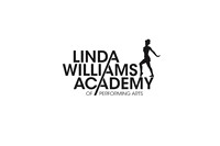 Linda Williams Academy of Performing Arts