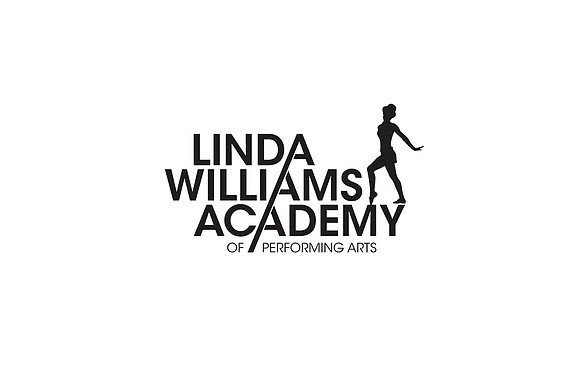 Linda Williams Academy