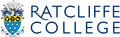 Ratcliffe-Logo-2013-Coated