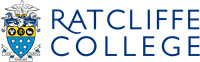 Ratcliffe College