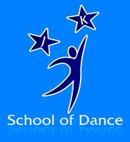 JK School of Dance
