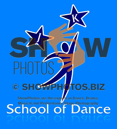 JK School of Dance