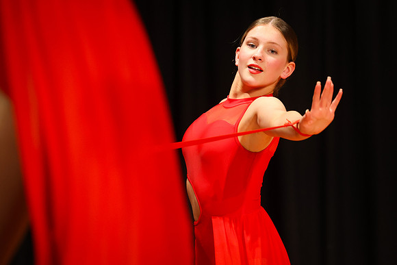 IMG-7307