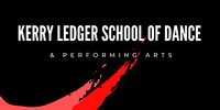 kerry ledger
