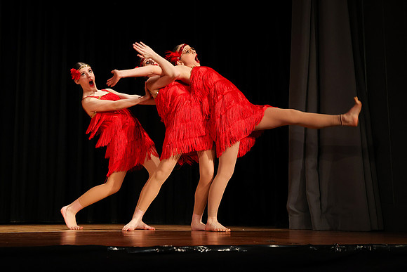 IMG-345