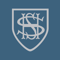 Sheffield High School
